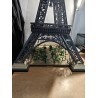 Lego Eiffel Tower 10307