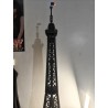 Lego Eiffel Tower 10307